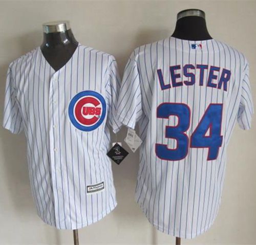 Men's Chicago Cubs #44 Anthony Rizzo Cream 1942 Majestic Cooperstown  Collection Throwback Jersey on sale,for Cheap,wholesale from China