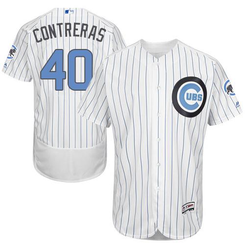 authentic cubs jerseys sale