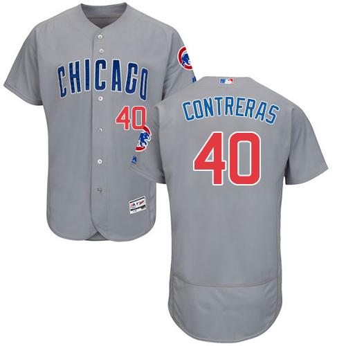 authentic personalized mlb jerseys