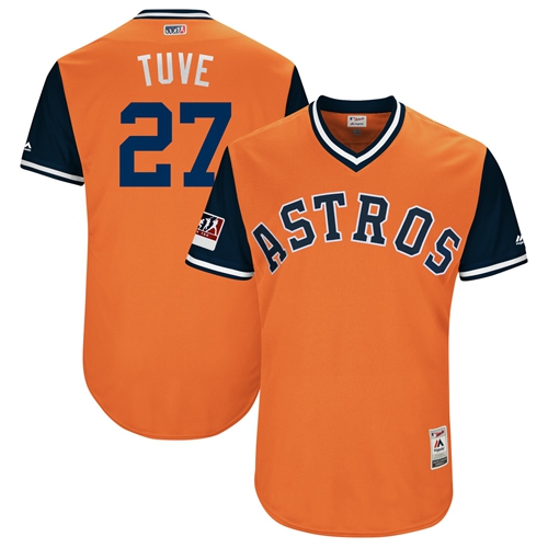 Custom Baseball Jerseys New Houston Astros Navy Stitched 2022