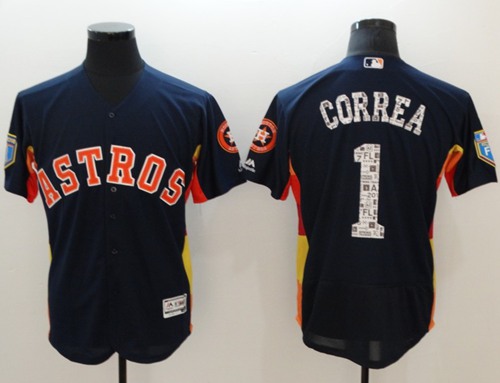 personalized astros jersey