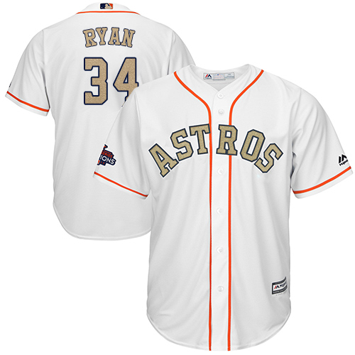 personalized astros jersey