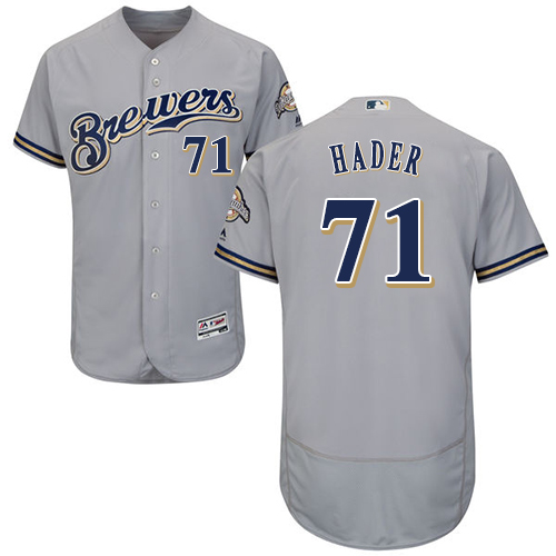 authentic personalized mlb jerseys