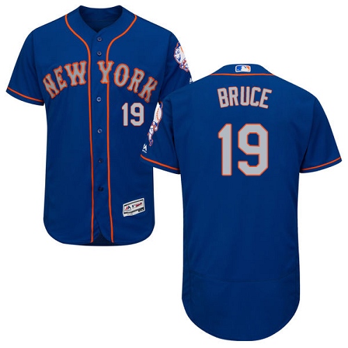 authentic personalized mlb jerseys